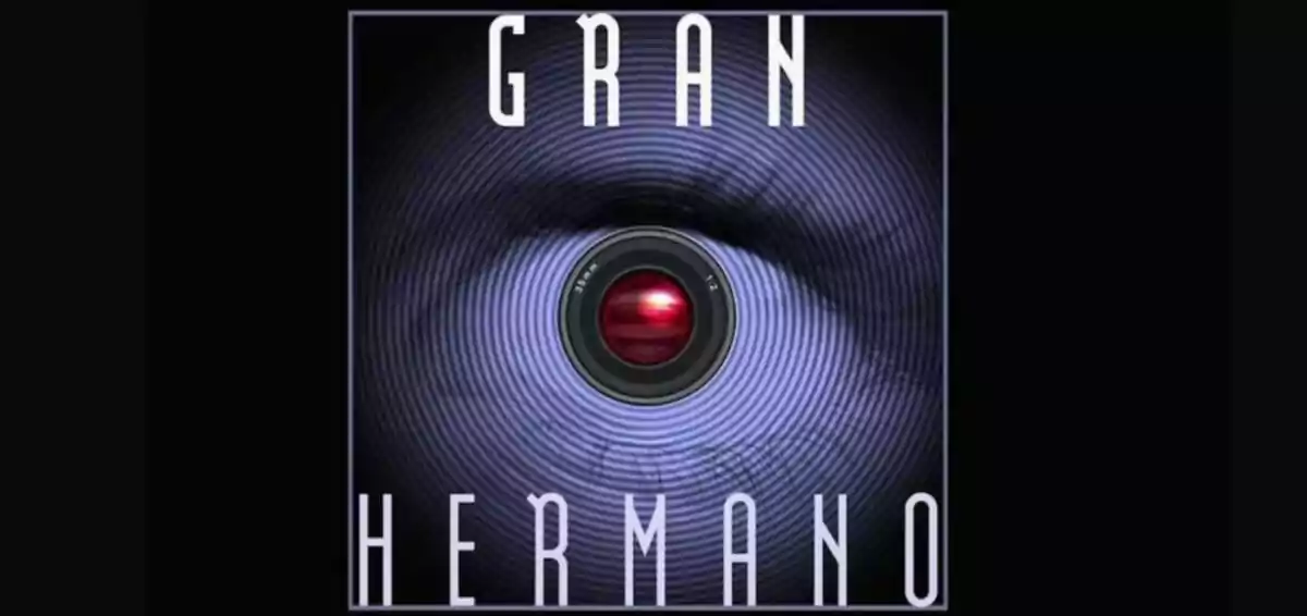 Gran Hermano | TVeo