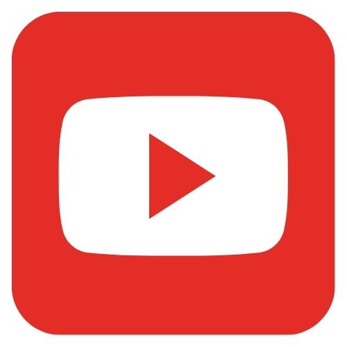 Youtube Logo