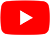 Youtube Logo
